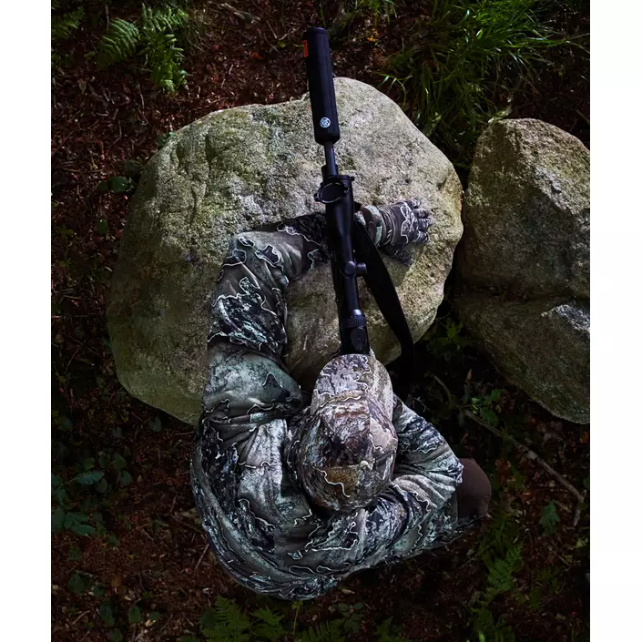 Deerhunter Excape gloves, Realtree Camouflage, large image number 5