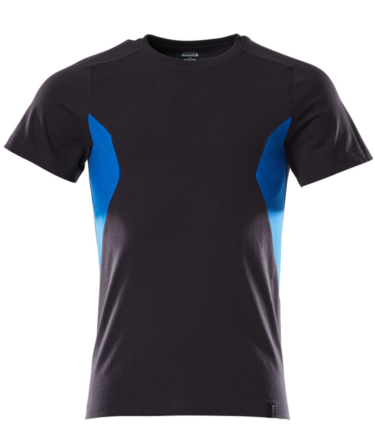 M&oslash;rk Marine/Asurbl&aring;