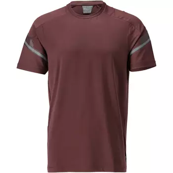 Mascot Customized T-shirt