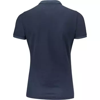 J. Harvest Sportswear Pinedale pikétröja