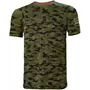 Helly Hansen Kensington T-Shirt, Camouflage