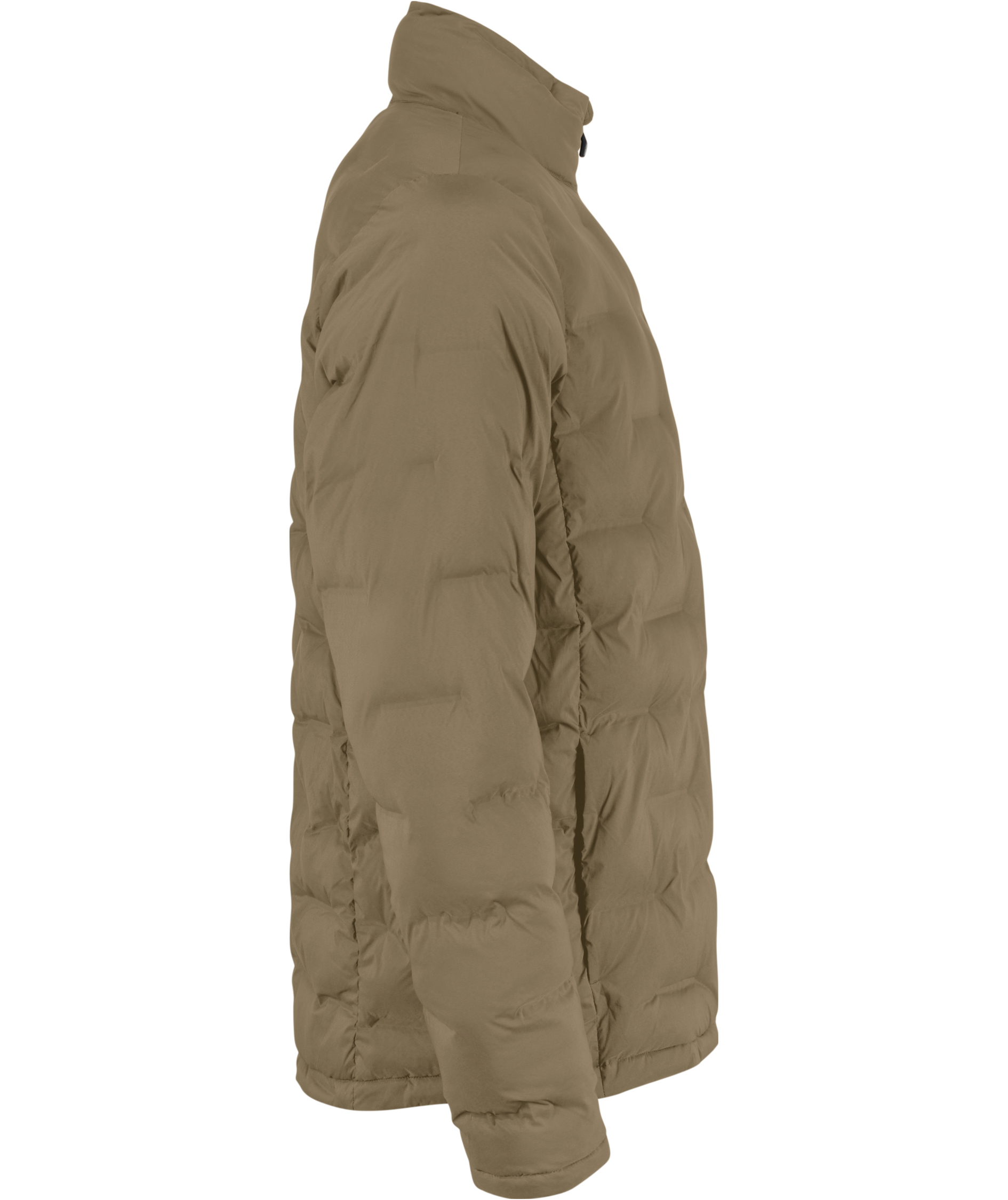 Cutter & Buck Baker jakke, Khaki, large image number 2