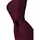 Connexion Tie microfiberslips 5 cm, Vinrød, Vinrød, swatch