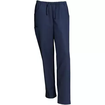 Nybo Workwear Heart Pull-on byxa