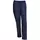 Nybo Workwear Heart Pull-on byxa, Navy, Navy, swatch