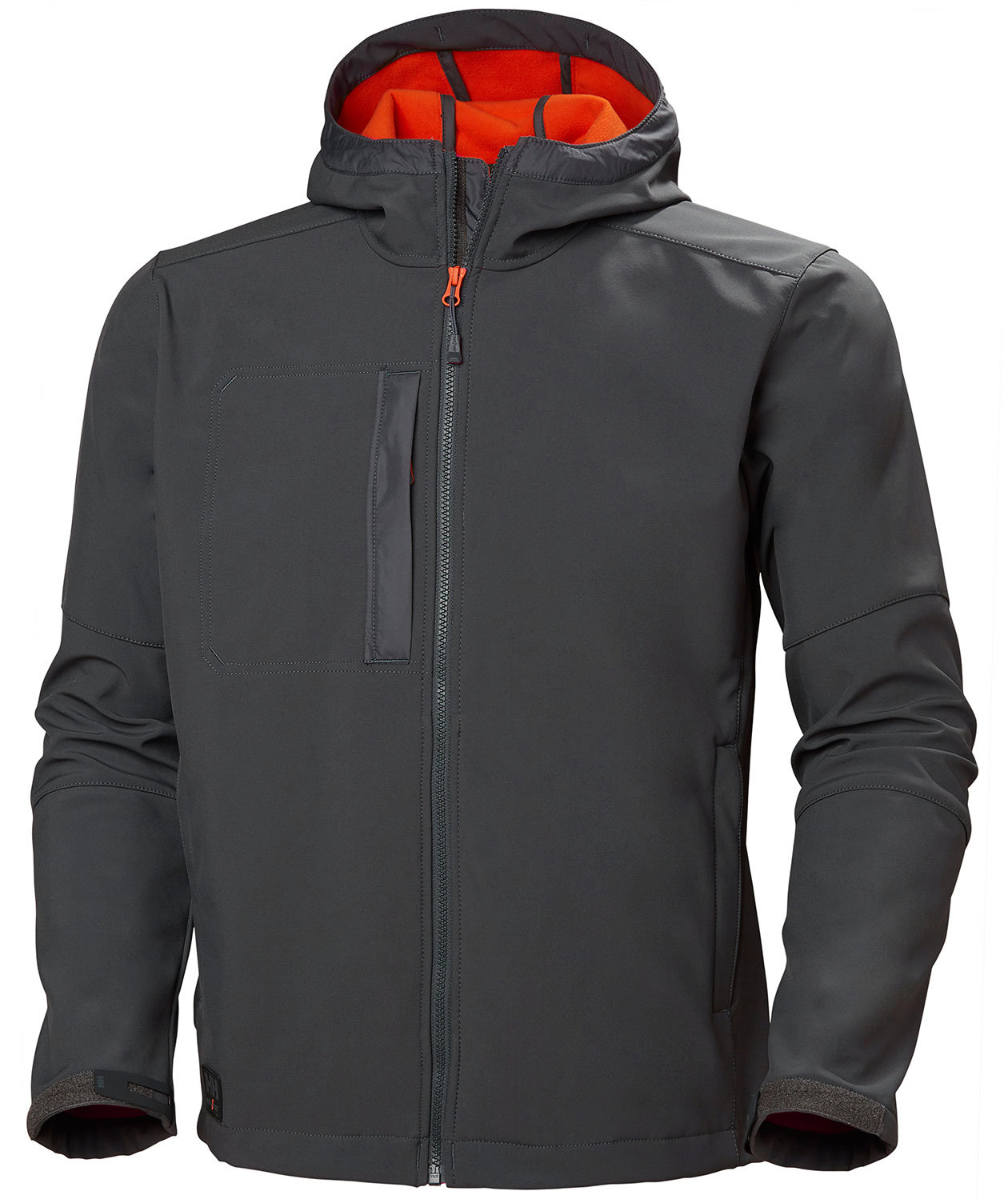 Helly hansen bergholm on sale jacket