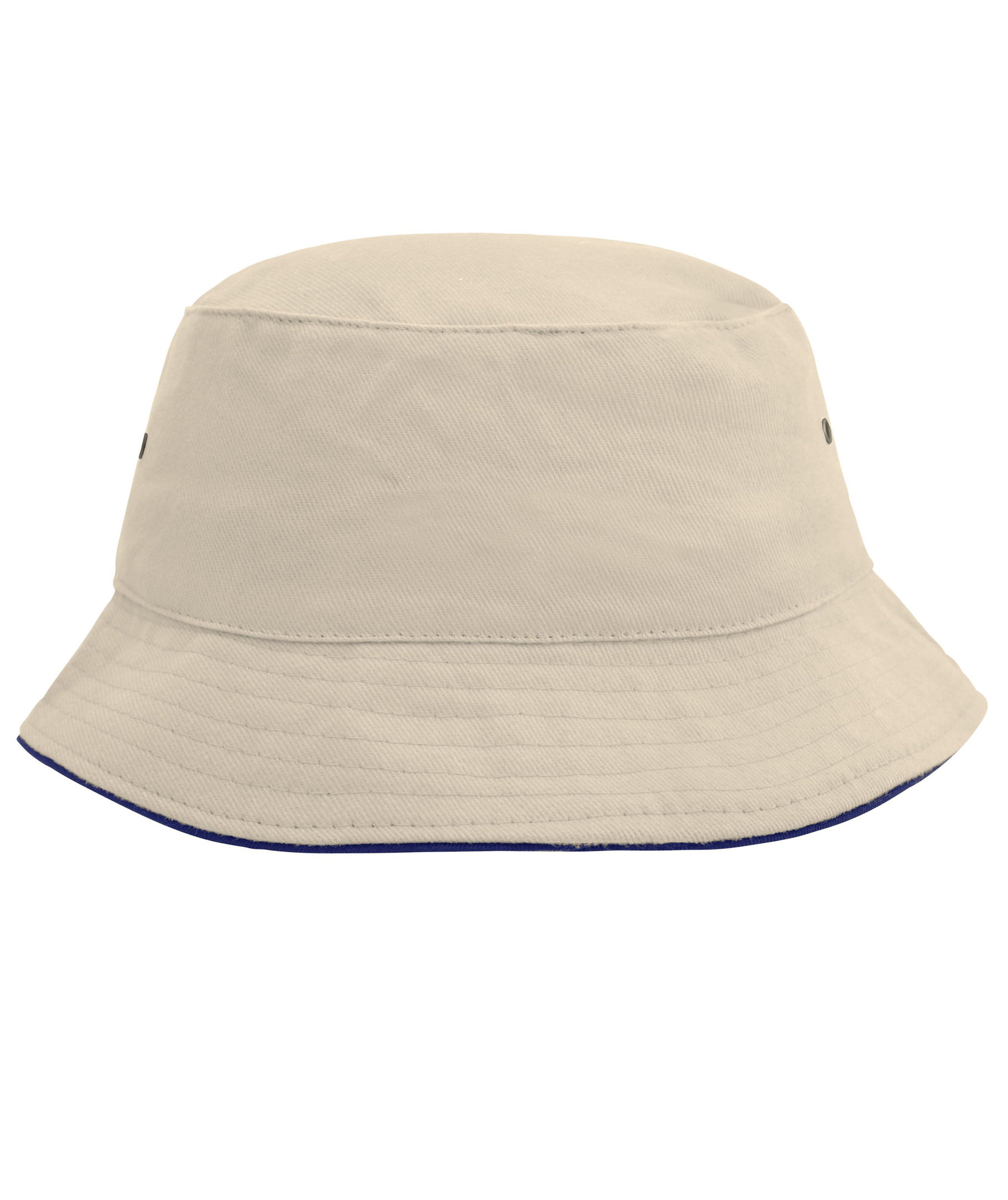 Myrtle Beach bucket hat, Nature/marine