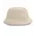 Myrtle Beach bucket hat, Nature/marine, Nature/marine, swatch