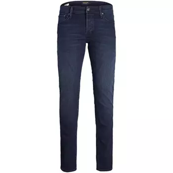 Jack & Jones JJIGLENN JJORIGINAL SQ 260 Jeans