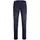 Jack & Jones JJIGLENN JJORIGINAL SQ 260 Jeans, Blue Denim, Blue Denim, swatch