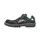 Sievi Air Roller women's safety sandals S1, Black, Black, swatch