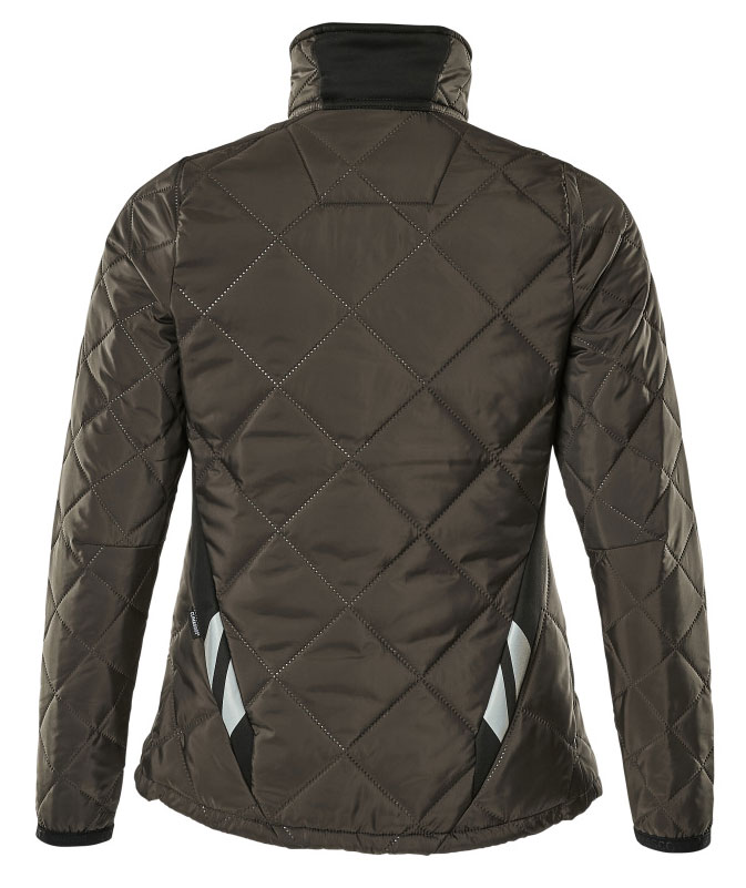 Mascot Accelerate termojacka dam