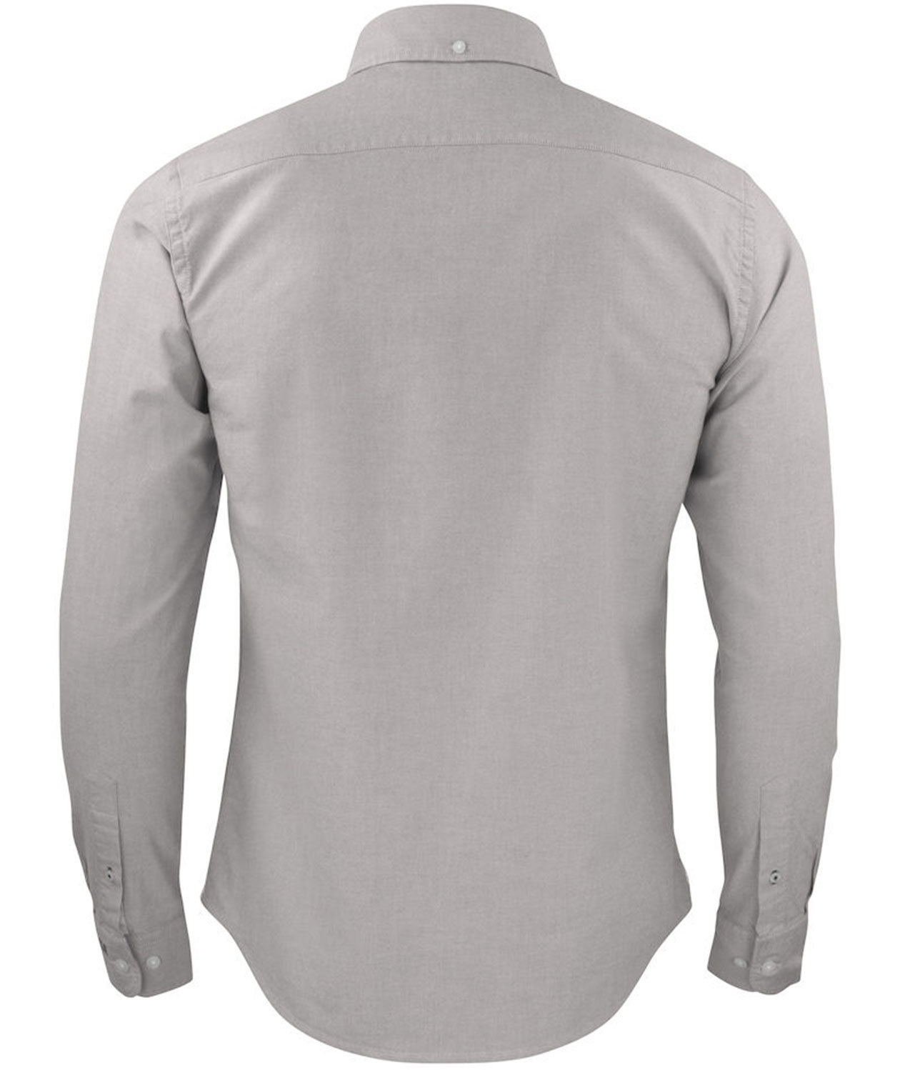 Cutter & Buck Belfair Oxford Modern fit shirt