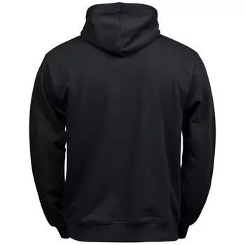 Tee Jays Power hoodie for kids, Black