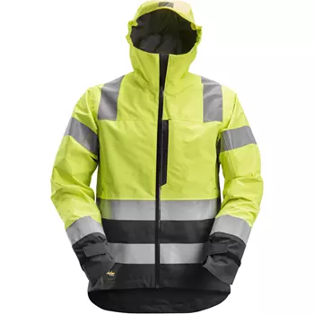 Snickers AllroundWork skaljakke 1330