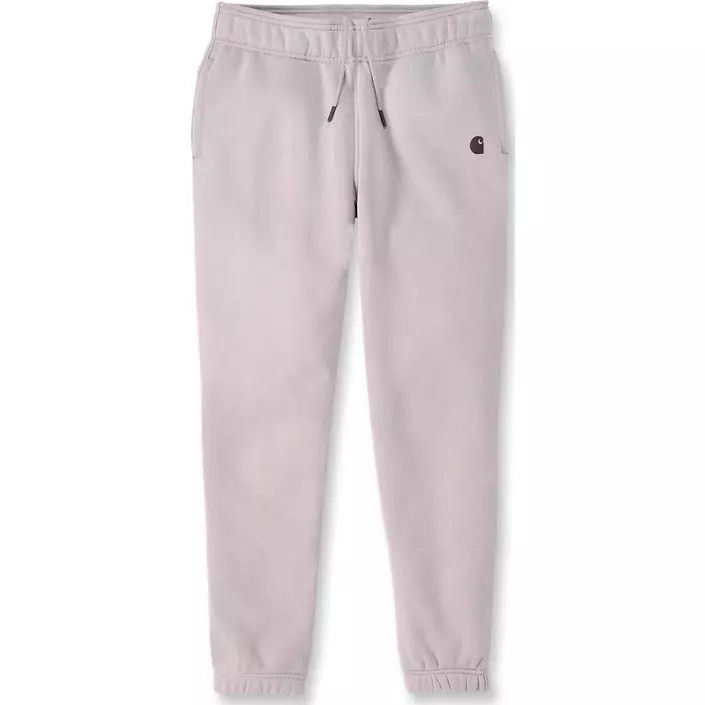 Carhartt Damen sweatpants, Mink, large image number 0