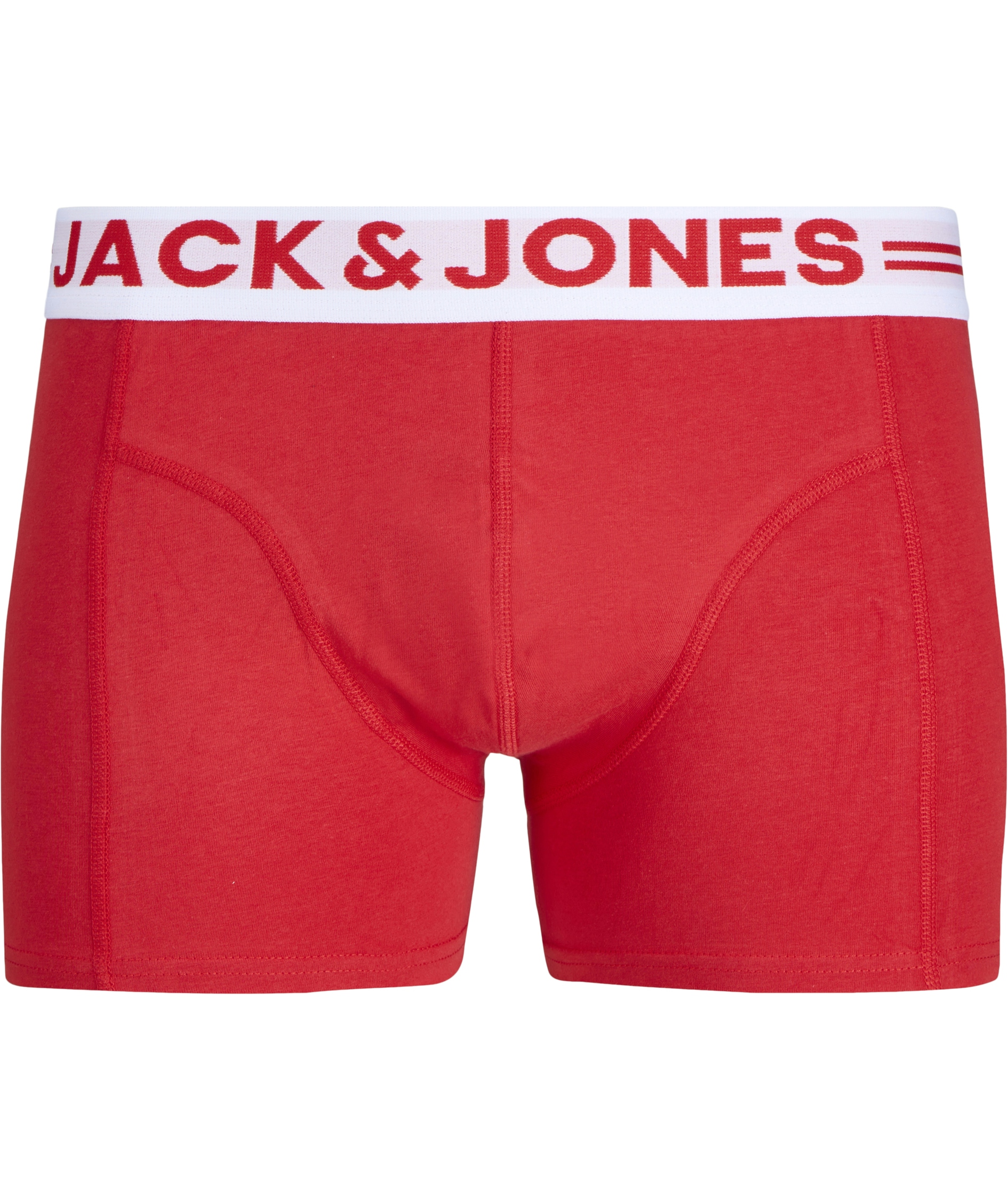 Jack & Jones Sense 3er Pack Boxershorts