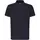 ID Stretch Polo T-shirt, Marine, Marine, swatch