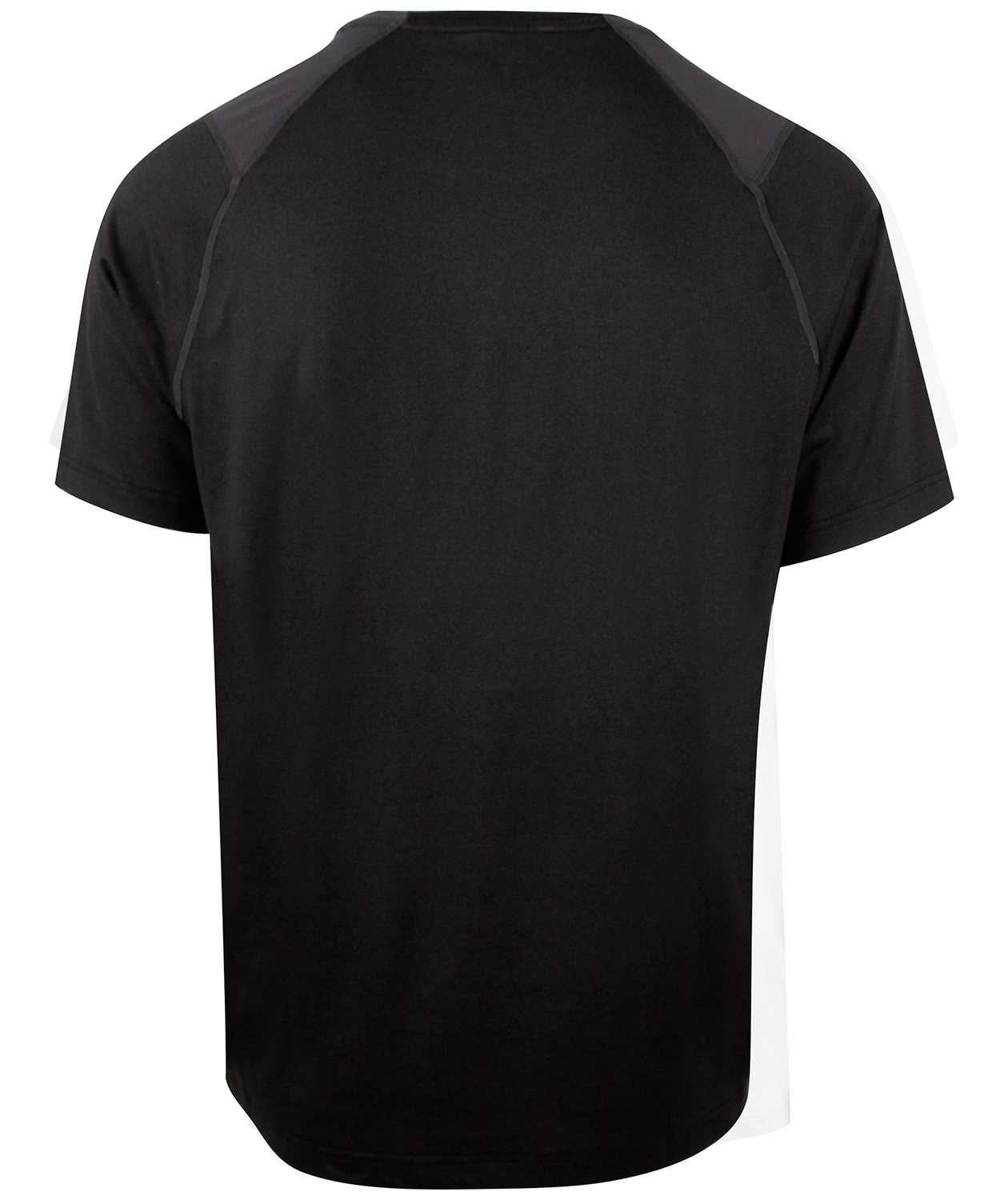 YOU Universal T-shirt