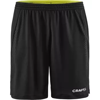 Craft Extend shorts, Sort