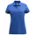 Cutter & Buck Rimrock women's polo shirt, Royal Blue, Royal Blue, swatch