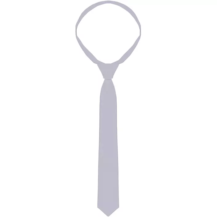 Karlowsky slips, Light Grey, Light Grey, large image number 0