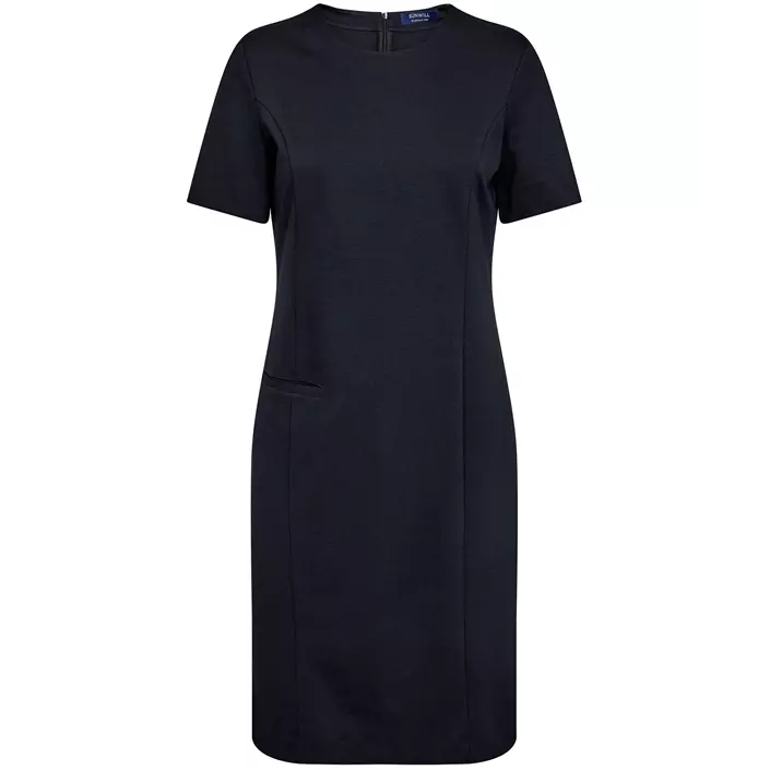 Sunwill Extreme Flex Regular fit dame kjole, Dark navy, large image number 0
