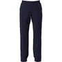 Mascot Food & Care HACCP-approved trousers, Dark Marine Blue