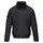 Portwest KX3 Bomberjacka, Svart, Svart, swatch
