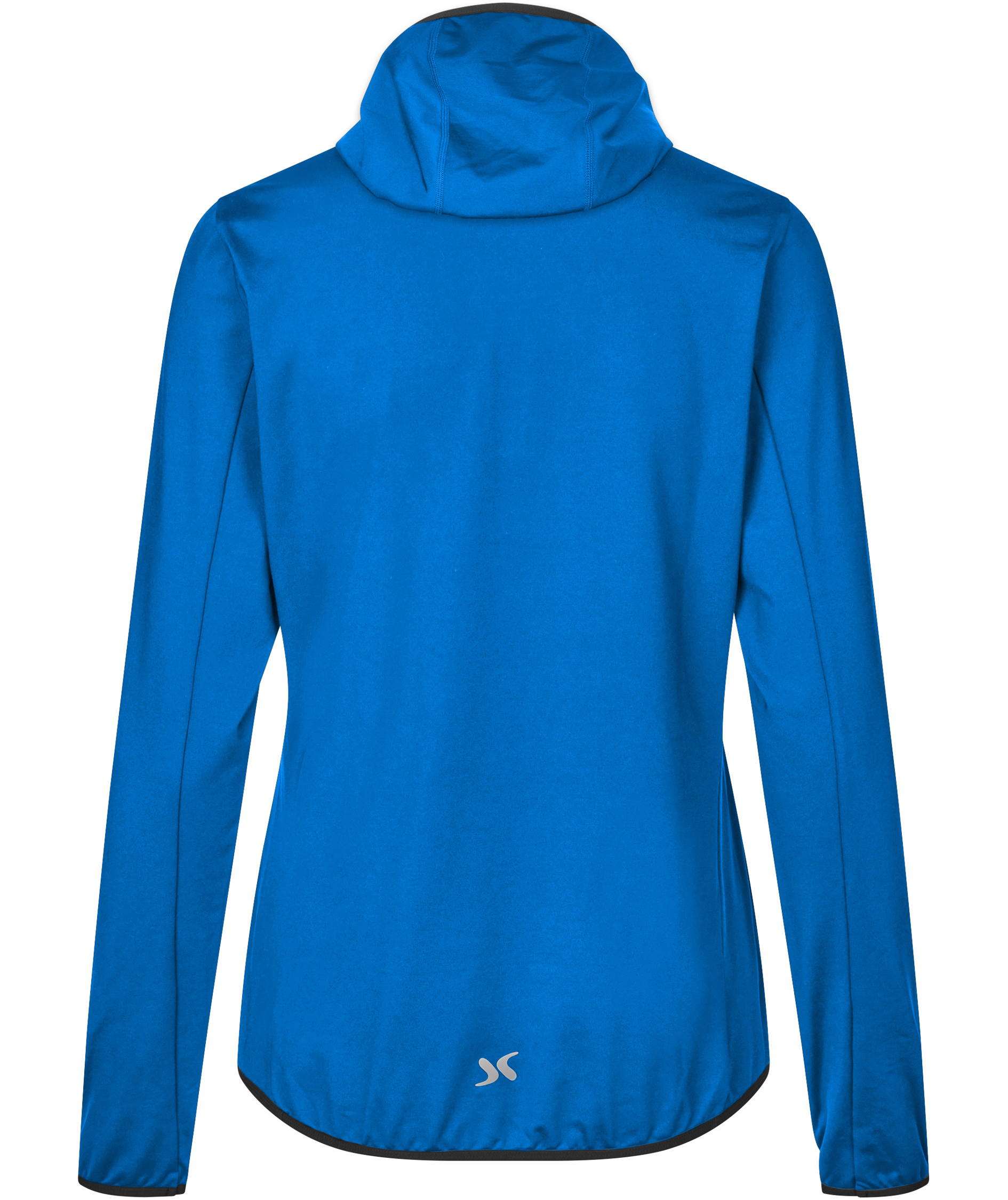 GYESER women's cardigan