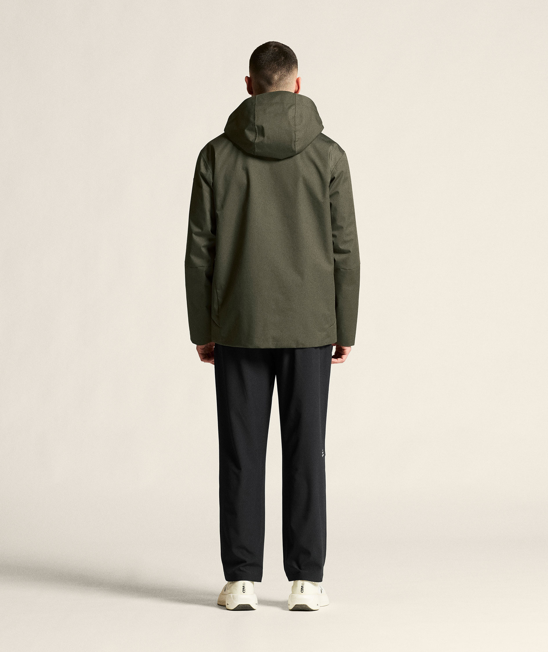 Craft Urban jacket, Chimera, large image number 11