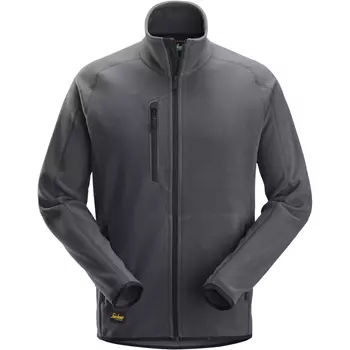 Snickers Polartec® fleecejacka 8422