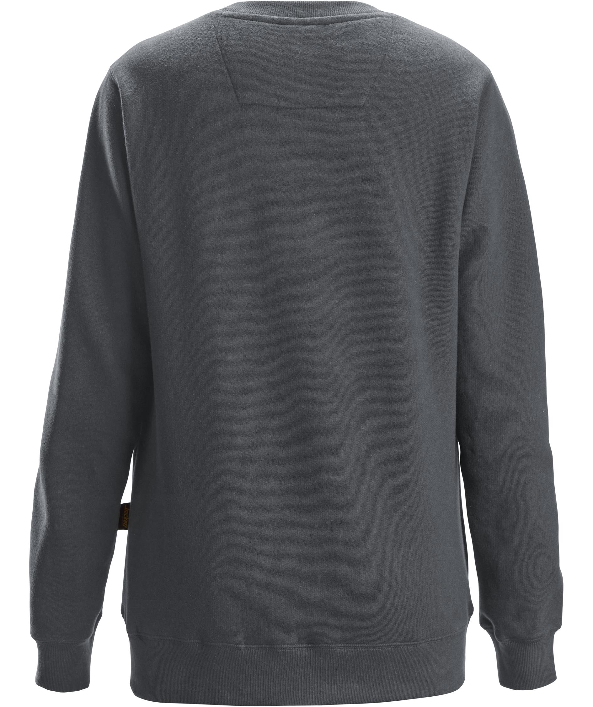 Snickers sweatshirt dam 2827