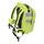 Portwest backpack 25L, Hi-Vis Yellow, Hi-Vis Yellow, swatch