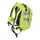 Portwest ryggsäck 25L, Varsel Gul, Varsel Gul, swatch