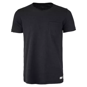 Cutter & Buck Pacific City T-shirt