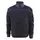Mascot Frontline Naxos knit sweater, Blue Grey, Blue Grey, swatch