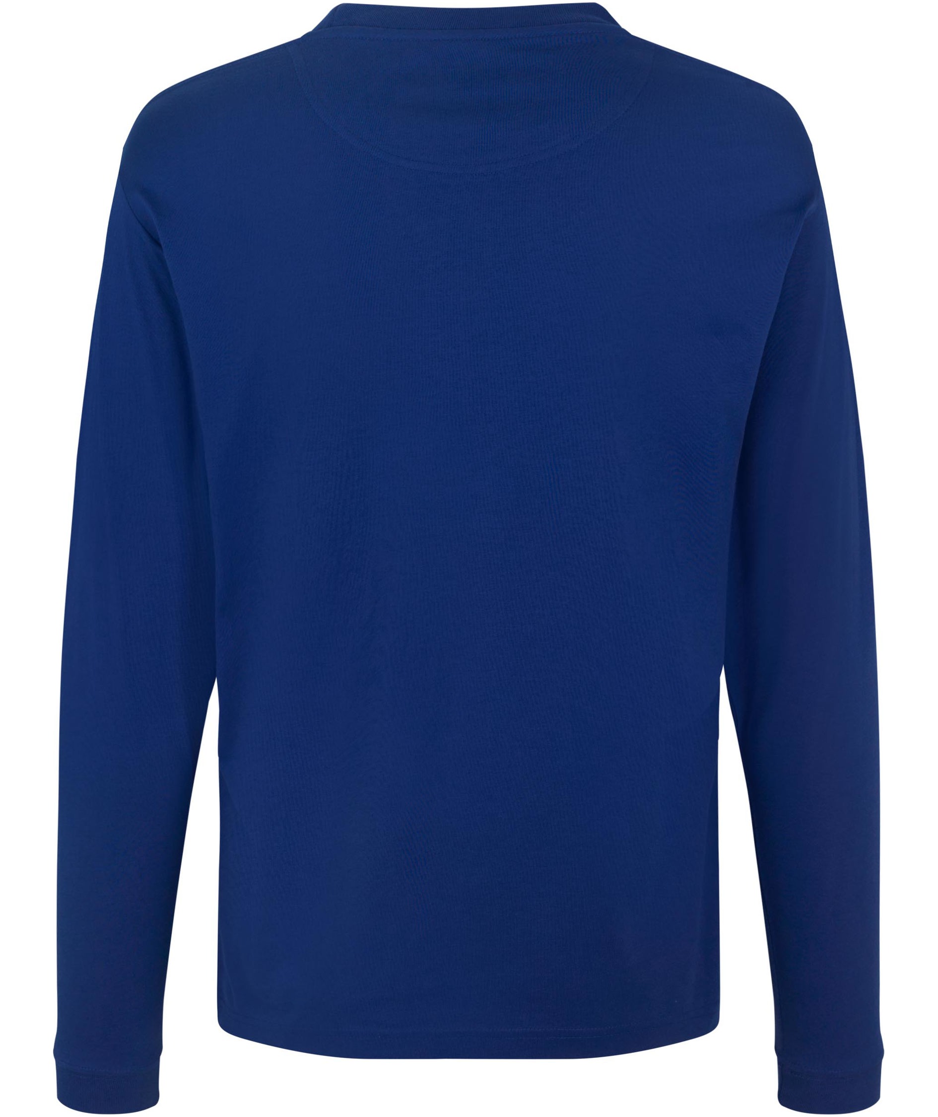 ID PRO Wear long-sleeved T-Shirt