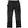 Carhartt Emea Full Swing Steel håndværkerbukser, Sort, Sort, swatch