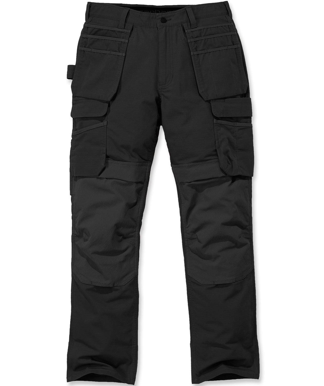 Full swing steel hot sale cargo pant