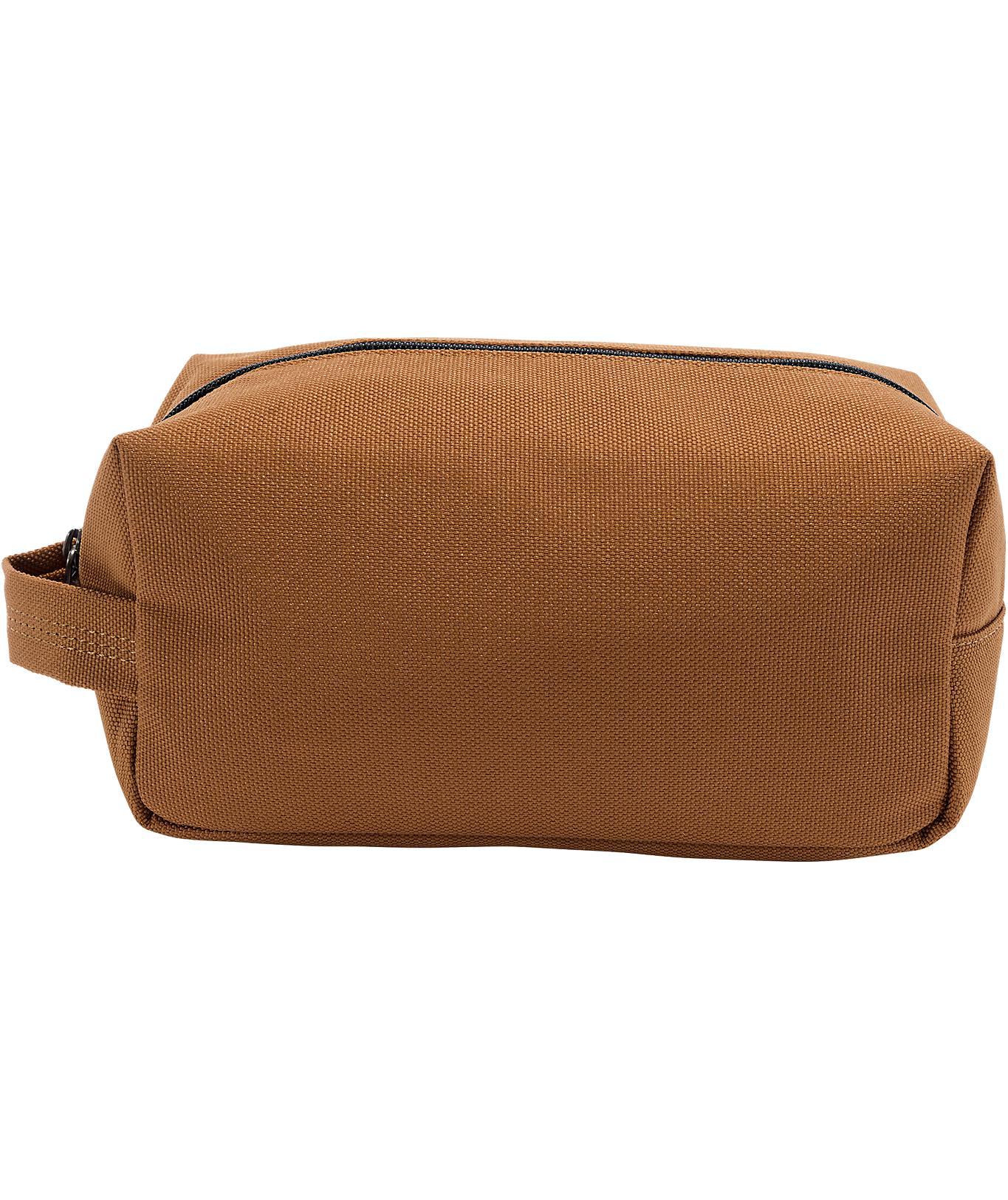 Carhartt toilettaske 1 L