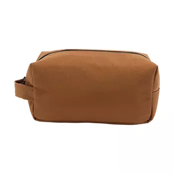 Carhartt necessär 1 L