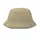 Myrtle Beach bucket hat for kids, Khaki/Black, Khaki/Black, swatch