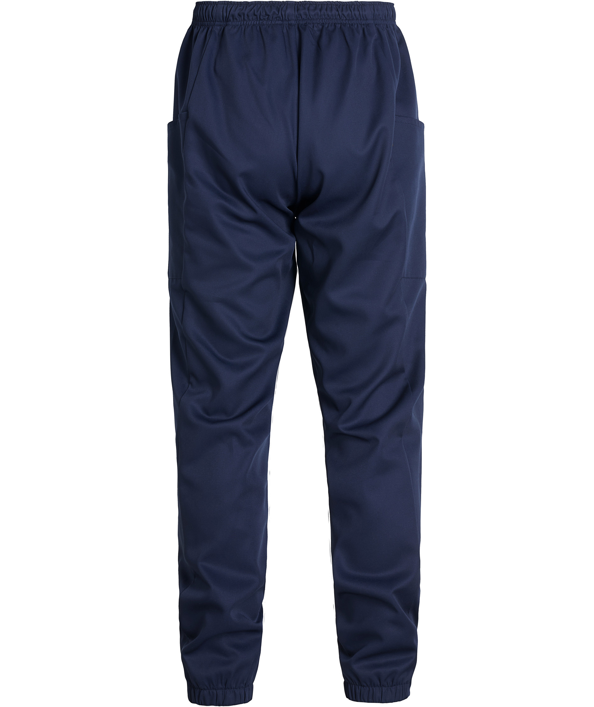 Kentaur Comfy Fit byxa benl&auml;ng 75 cm, Sailorbl&aring;