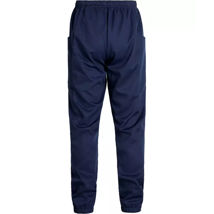 Kentaur Comfy Fit trousers, Sailorblue, large image number 1