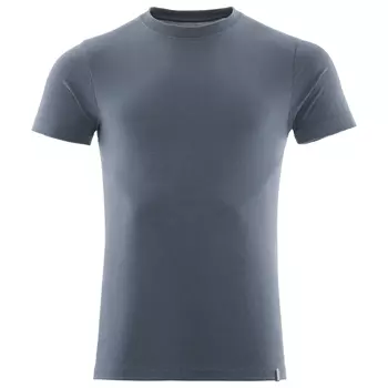 Mascot Crossover T-shirt