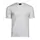 Tee Jays stretch T-shirt, Hvid, Hvid, swatch
