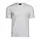Tee Jays Stretch T-Shirt, Weiß, Weiß, swatch
