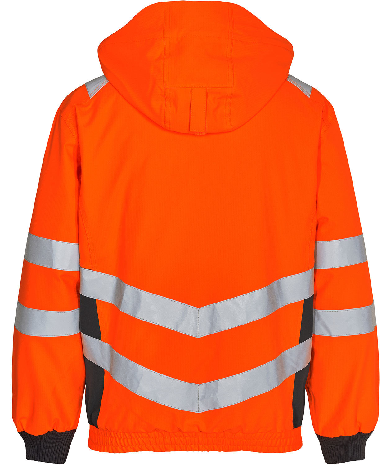 Engel Safety pilotjacka