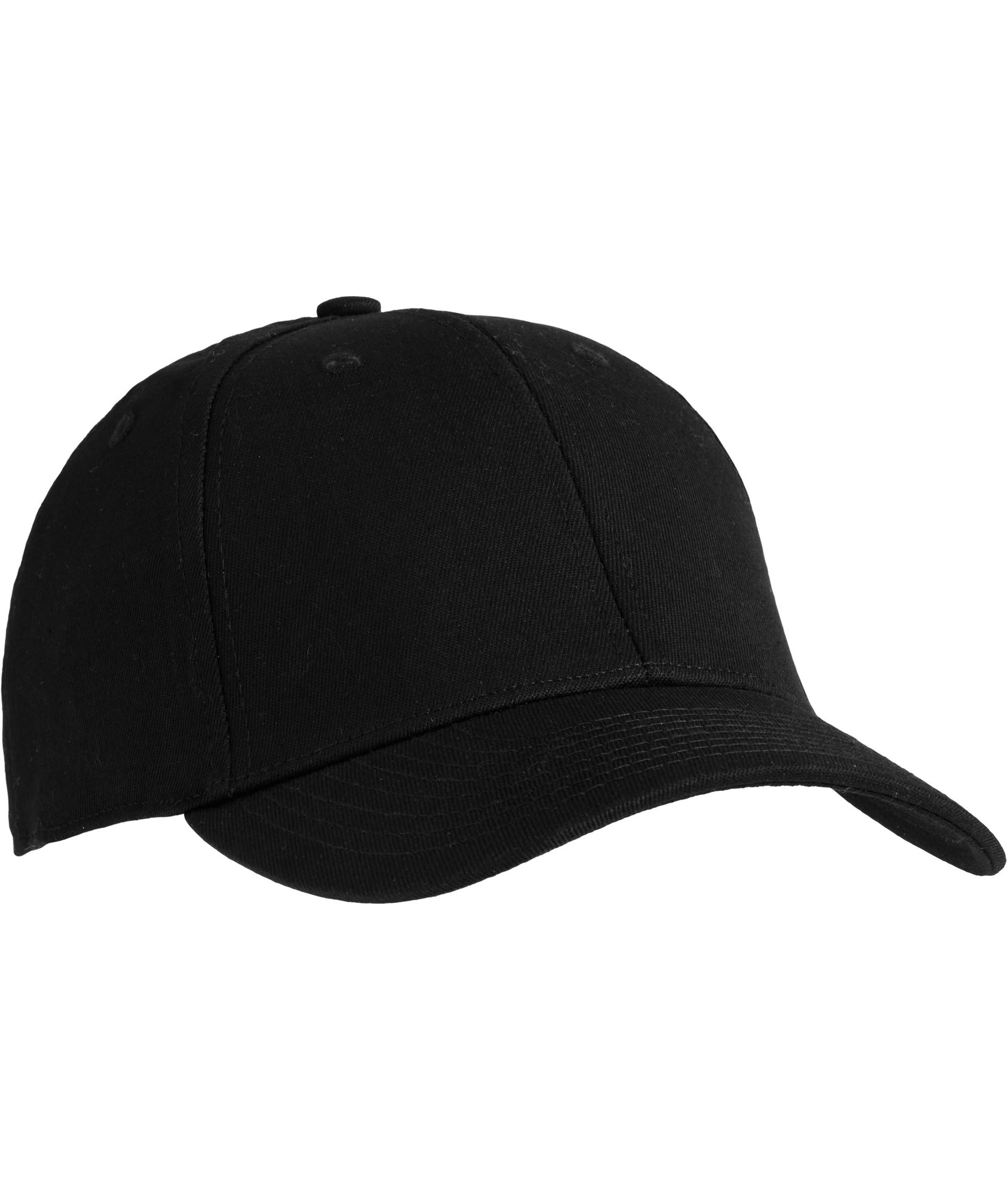 ID Stretch Cap, Sort, Sort, large image number 2